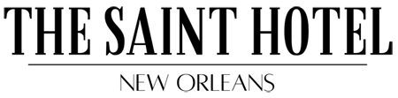 Hotel Website